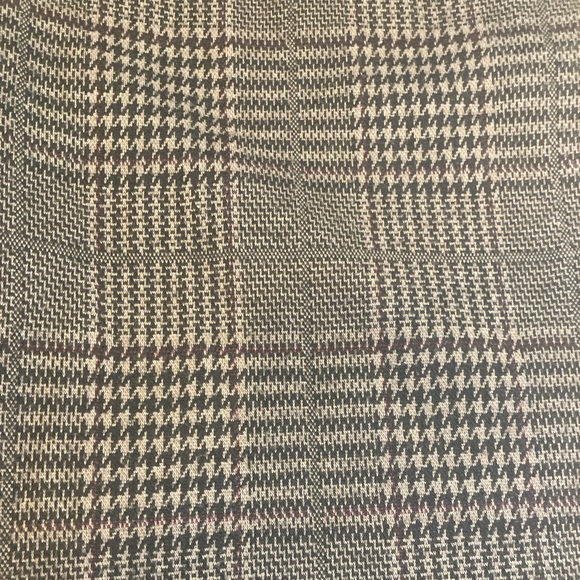 A New Day Dressy Sweatpants - Picture 5 of 8